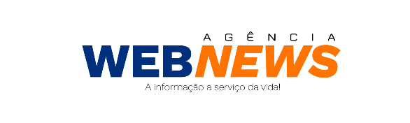 Agencia Web News
