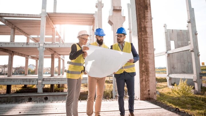 Preocupação com a sustentabilidade é uma prioridade nas áreas de Engenharia