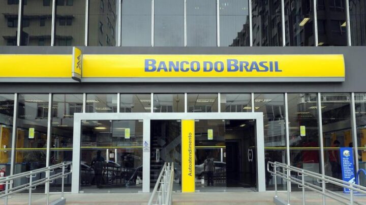 Concurso do Banco do Brasil oferece 30 vagas para o Amazonas