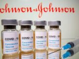 johnson-and-johnson-testa-vacina-contra-o-coronavirus