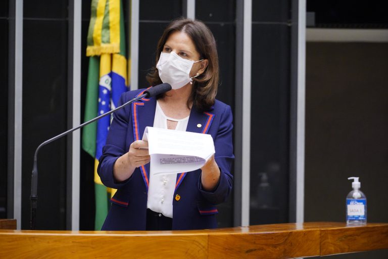 Câmara Federal aprova medidas de proteção para crianças vítimas de violência doméstica