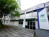 Foto Divulgação FVS-RCP (3)