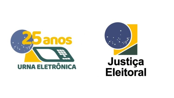 Empresários e lideranças políticas e religiosas divulgam manifesto em defesa das eleições e da Justiça Eleitoral