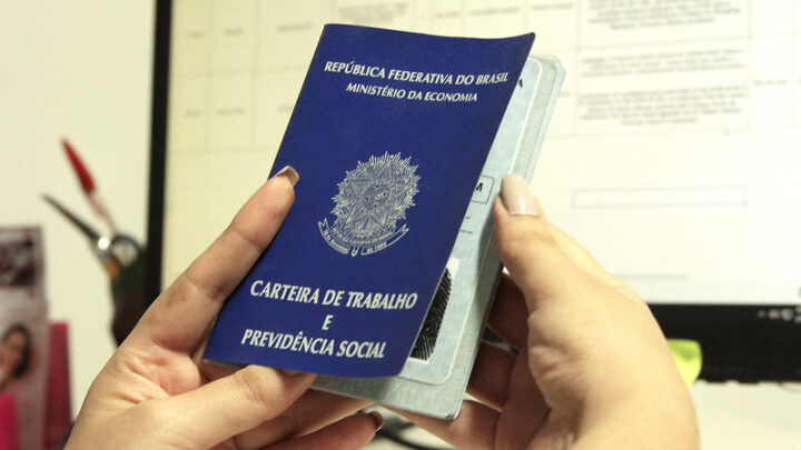 Prefeitura oferta 112 vagas de emprego nesta sexta (17)