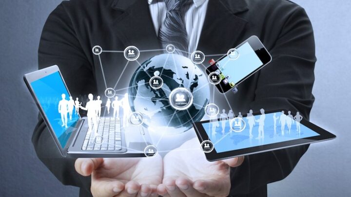 Prefeitura realiza chamamento público para execução de projetos de tecnologia e inovação