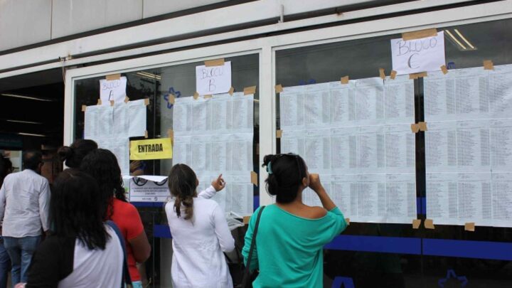 Sai edital do concurso para defensora e defensor público do Amazonas