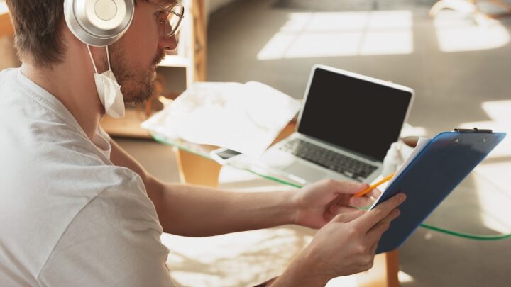 GoKursos e Qualiti promovem a Jornada do Desenvolvedor Full Stack