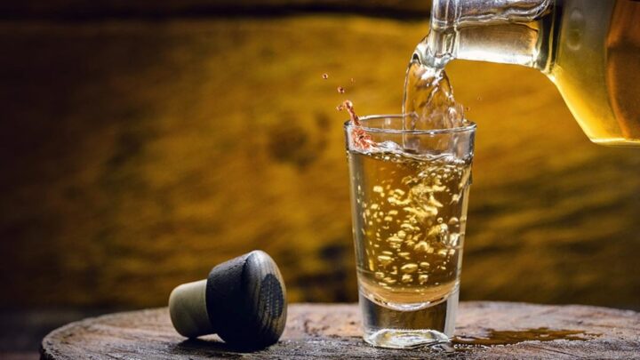 Dia da Cachaça – Bebida ganha novo status, com sabores requintados, que agradam diferentes paladares
