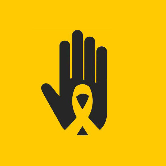 #PODCAST – 10 de Setembro, dia Mundial de Prevenção ao Suicídio: nunca minimize a dor de outra pessoa
