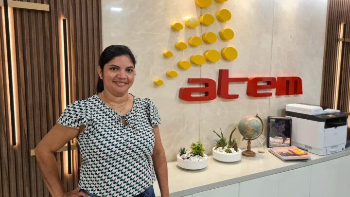 Pessoas contam a importância da inclusão e  oportunidades no mercado de trabalho