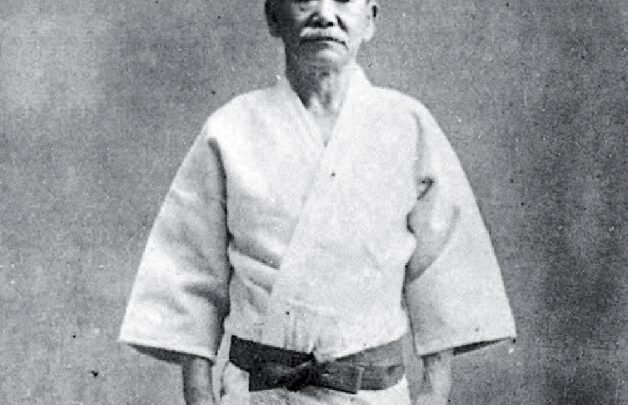 #PODCAST – Há 161 anos nascia Jigoro Kano, o pai do judô