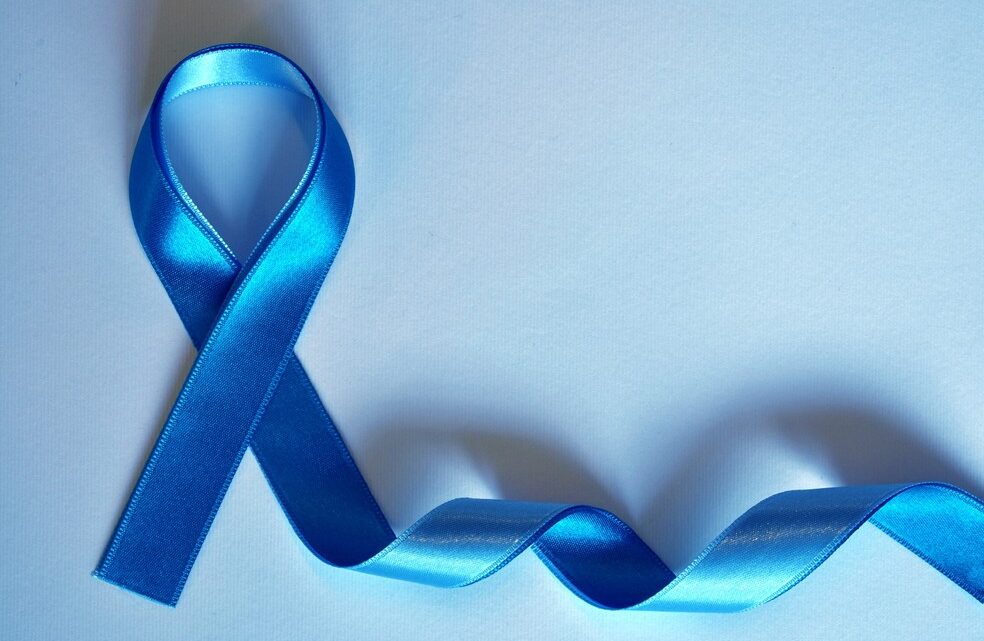 #PODCAST – Campanha estimula a conscientização sobre o câncer de próstata
