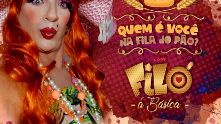 ‘Quem é você na fila do pão? MADE IN AMAZONAS’ – Nova temporada revela talentos culturais do interior do Amazonas para o Brasil