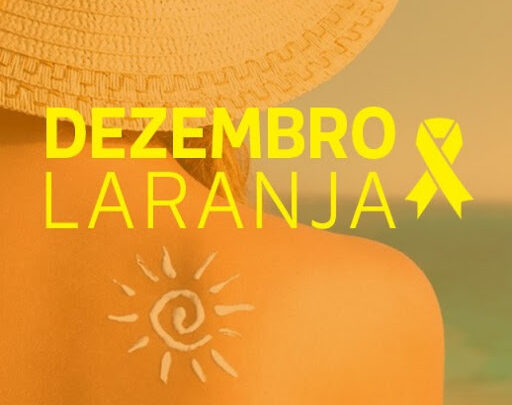 #PODCAST – Dezembro laranja alerta para a prevenção ao câncer de pele