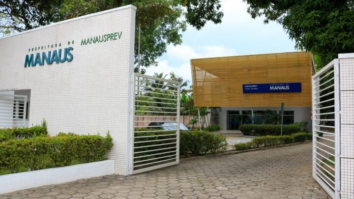 Resultado preliminar do concurso da Manaus Previdência é publicado no DOM