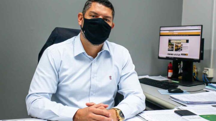 Polícia Civil do Amazonas alerta a população sobre golpes com contas hackeadas no Instagram