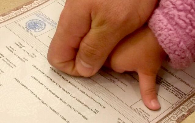 Corregedoria de Justiça mobiliza prefeituras para o esforço concentrado em erradicar o sub-registro civil no Amazonas