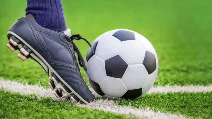 #PODCAST – Confira resultados dos jogos de quarta e próximas partidas do futebol
