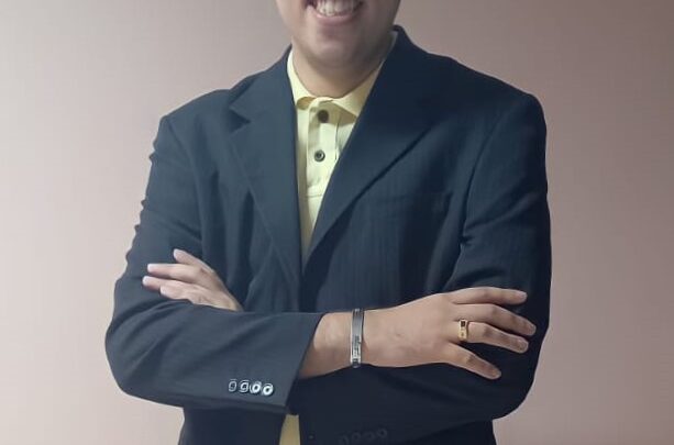 Especialista explica o poder do networking