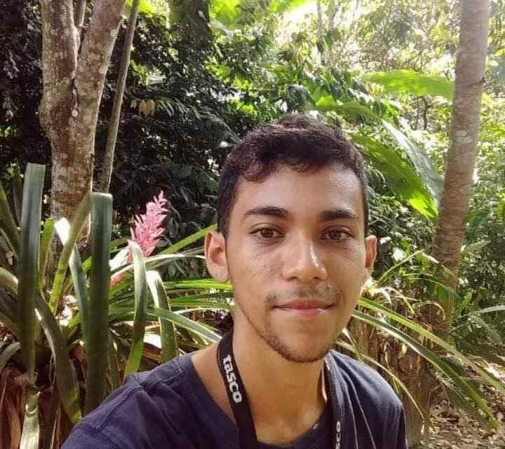 Homem desaparece no bairro Planalto em Manaus