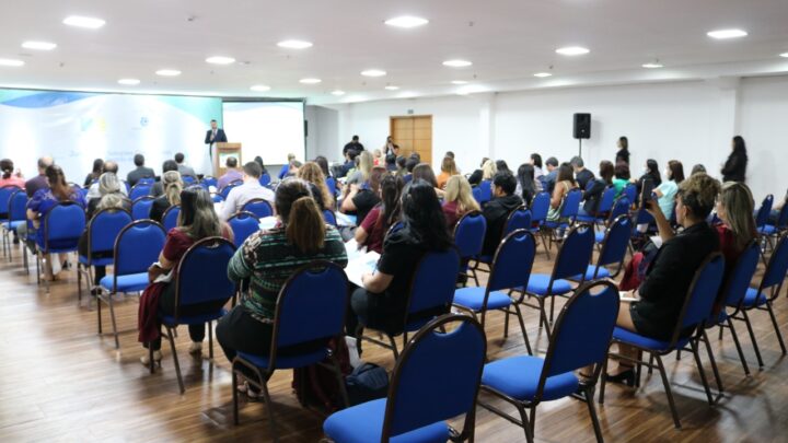 Manaus é a primeira capital do Norte a ter uma instituição credenciada do Albert Einstein