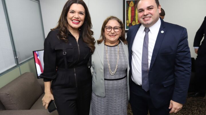 Assembleia Legislativa aprova lei que cria o diário eletrônico da Fundação Amazonprev