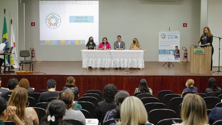 Prefeitura lança plataforma para fomentar práticas inovadoras na Atenção Primária à Saúde