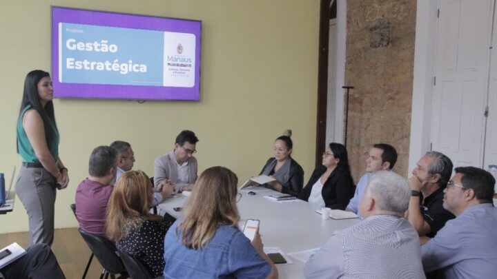 Cultura comemora derrubada de vetos às Leis Paulo Gustavo e Aldir Blanc 2