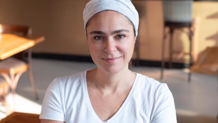 Restaurante Marimari terá espaço especial no ‘Garota Vip’, neste sábado (06)