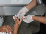 Dezembro Vermelho: Saúde lança programação de prevenção e combate ao HIV/Aids no Amazonas