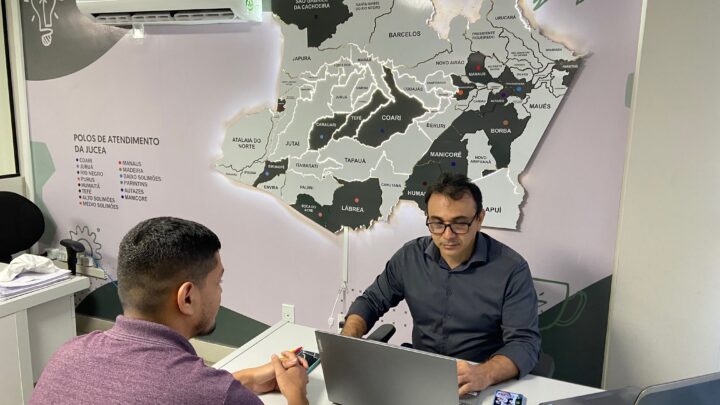 Jucea prorroga campanha ‘Formalize Já’ até o fim de dezembro