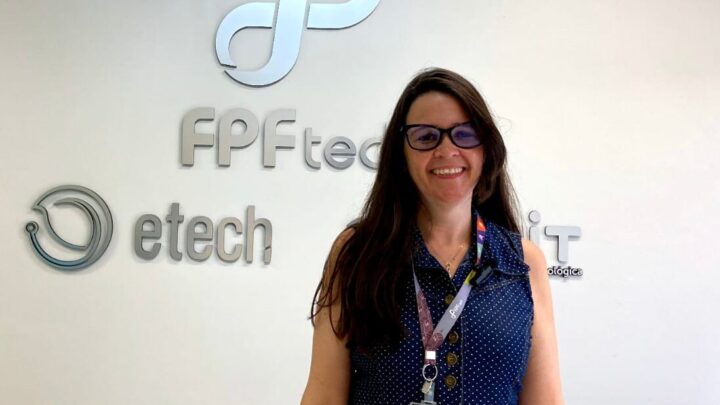 Presença de mulheres na área de tecnologia aumenta apesar dos desafios