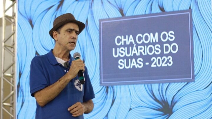 Conselho de Assistência Social de Manaus realiza oficina de avaliação do Suas