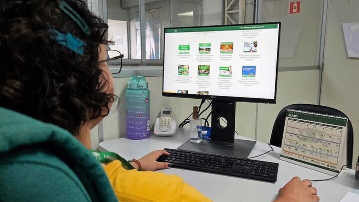 Maio Amarelo: Saúde do Amazonas lança curso EaD gratuito sobre prevenção de acidentes de trânsito