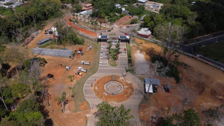 Feira de vinhos FIVA conta com stand do Quintas de São José do Rio Negro