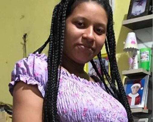 PC-AM busca informações sobre localização de duas pessoas que desapareceram em zonas distintas de Manaus