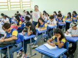 Prefeitura de Manaus divulga processo seletivo para contratação de professores em 2024