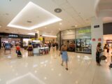 Shopping Ponta Negra promove “Super Semana de Ofertas”