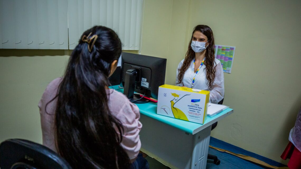 Prefeitura de Manaus convoca médicos aprovados no concurso público da Semsa