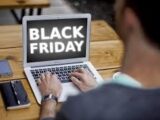 Conheça os direitos do consumidor na Black Friday