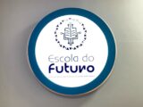 UEA inaugura Escola do Futuro, Hub de Inovação Educacional da Amazônia