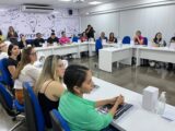 Prefeitura de Manaus divulga lista de selecionados para o curso ‘Empretec’