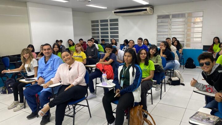 JANEIRO BRANCO: Literatus reforça ações em prol da saúde mental e emocional