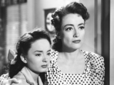 ‘Almas em suplício’ e ‘Almas Mortas’ serão exibidos no ‘Especial Joan Crawford – Nada Igual’