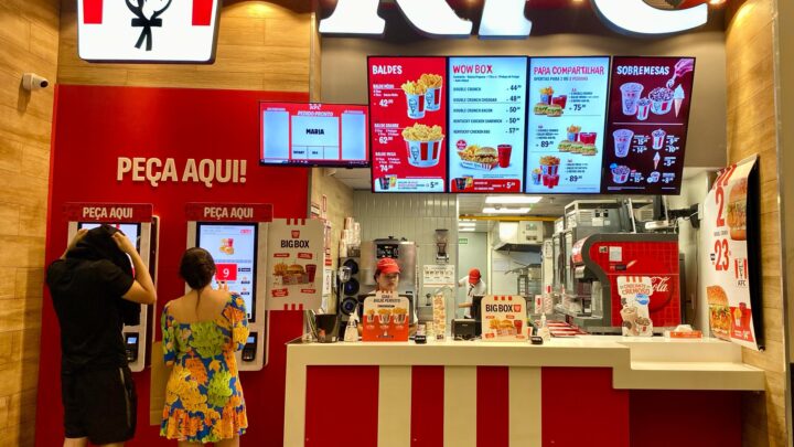 Manauara Shopping amplia operações com a chegada de 18 novas lojas