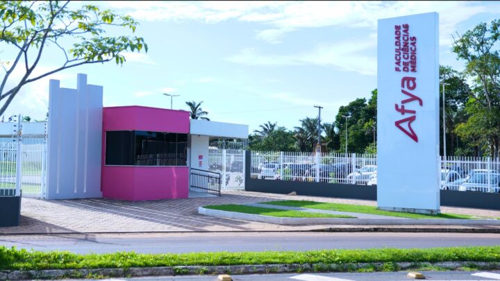 Afya investe R$ 2 milhões em equipamentos para duas Unidades Básicas de Saúde em Manacapuru