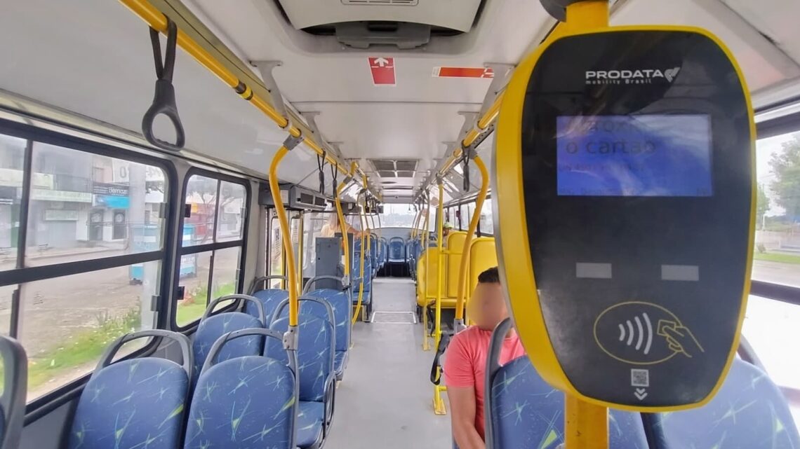 Audiência entre MPAM, IMMU e Município de Manaus encerra sem acordo e passagem segue a R$ 4,50