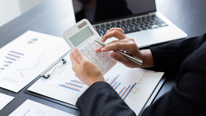Evite a malha fina: especialista da XP revela os 3 erros mais comuns no IR 2025