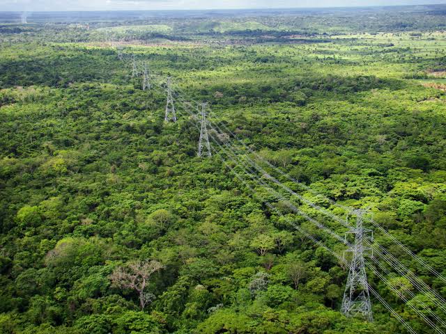 IBAMA irá fazer reunião tecnica sobre a Interligação de Humaitá ao Sistema Interligado Nacional (SIN)