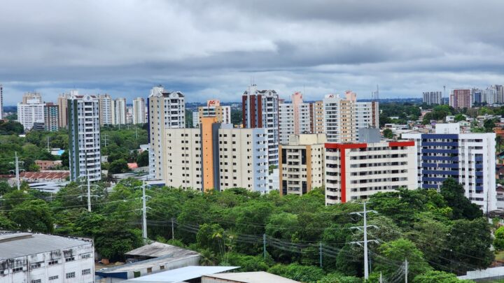 CBIC promove evento sobre indicadores do mercado imobiliário da Região Norte